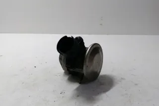 72228600 Клапан EGR Volkswagen Golf 4 Арт e12235251, вид 1