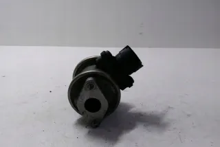 72228600 Клапан EGR Volkswagen Golf 4 Арт e12235251, вид 2