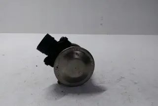 72228600 Клапан EGR Volkswagen Golf 4 Арт e12235251, вид 3