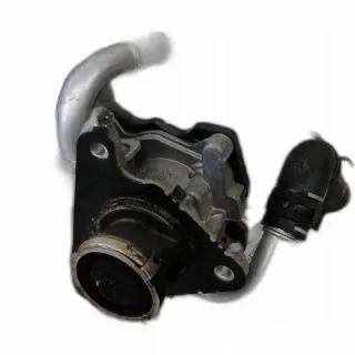 04L131501S Клапан EGR Volkswagen Golf 7 Арт e12235230, вид 1