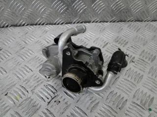 04L131501S Клапан EGR Volkswagen Golf 7 Арт e12235230, вид 2
