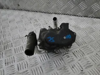 04L131501S Клапан EGR Volkswagen Golf 7 Арт e12235230, вид 3