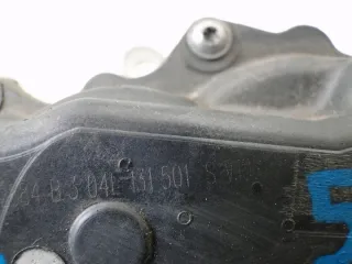 04L131501S Клапан EGR Volkswagen Golf 7 Арт e12235230, вид 4