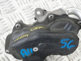 04L131501S Клапан EGR Volkswagen Golf 7 Арт e12235230, вид 5