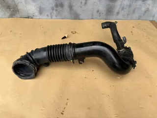 SH0113231 SH01-13225 Гофра инжектора Mazda 3 BM Арт e12235151, вид 1