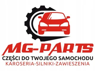 SH0113231 SH01-13225 Гофра инжектора Mazda 3 BM Арт e12235151, вид 4