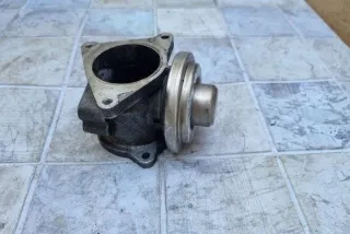 038131501AN Клапан EGR Seat Toledo 3 Арт e12235055, вид 1