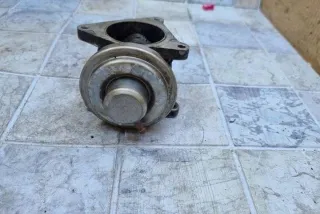 038131501AN Клапан EGR Seat Toledo 3 Арт e12235055, вид 2