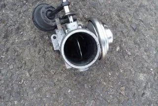 038131501E Клапан EGR Seat Toledo 4 Арт e12235046, вид 1