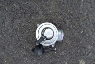038131501E Клапан EGR Seat Toledo 4 Арт e12235046, вид 2