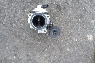 038131501E Клапан EGR Seat Toledo 4 Арт e12235046, вид 3