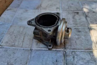 038131501AF Клапан EGR Seat Leon 3 Арт e12235011, вид 1