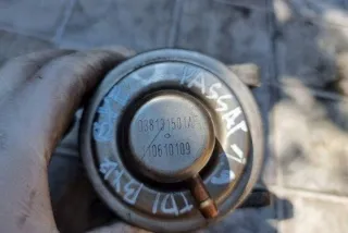038131501AF Клапан EGR Seat Leon 3 Арт e12235011, вид 2