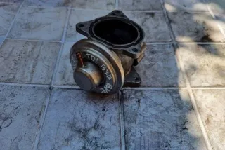 038131501AF Клапан EGR Seat Leon 3 Арт e12235011, вид 3