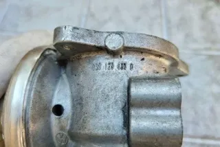 038131501AF Клапан EGR Seat Leon 3 Арт e12235011, вид 4