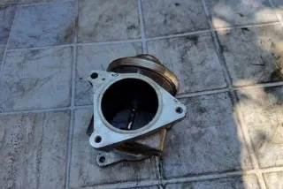 038131501AF Клапан EGR Seat Leon 3 Арт e12235011, вид 5