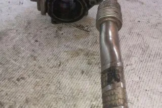 038129637D Клапан EGR Seat Leon 3 Арт e12235010, вид 1