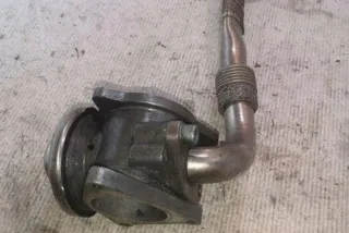 038129637D Клапан EGR Seat Leon 3 Арт e12235010, вид 3