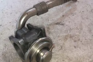 038129637D Клапан EGR Seat Leon 3 Арт e12235010, вид 4