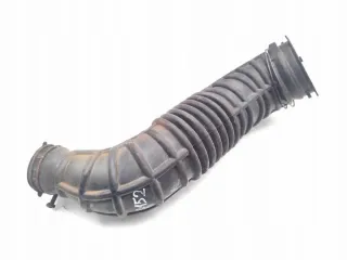 28138-2G300 Гофра инжектора Kia Carens 3 Арт e12234998, вид 1