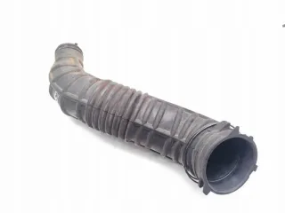 28138-2G300 Гофра инжектора Kia Carens 3 Арт e12234998, вид 2
