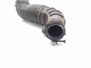 28138-2G300 Гофра инжектора Kia Carens 3 Арт e12234998, вид 5
