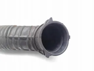 28138-2G300 Гофра инжектора Kia Carens 3 Арт e12234998, вид 6