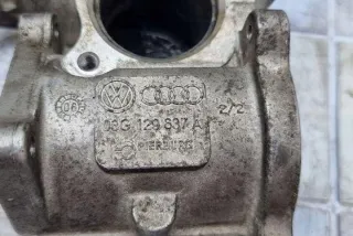 03G129637A Клапан EGR Seat Ibiza 4 Арт e12234983, вид 1