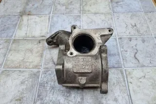 03G129637A Клапан EGR Seat Ibiza 4 Арт e12234983, вид 2