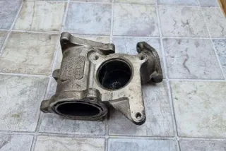 03G129637A Клапан EGR Seat Ibiza 4 Арт e12234983, вид 4
