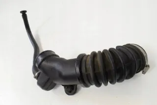 68088275AB Гофра инжектора Jeep Grand Cherokee III (WK) Арт e12234961, вид 2