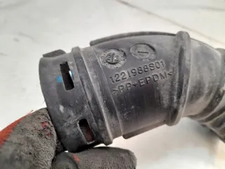 1221988S01 Гофра инжектора Jeep Compass 2 Арт e12234935, вид 7