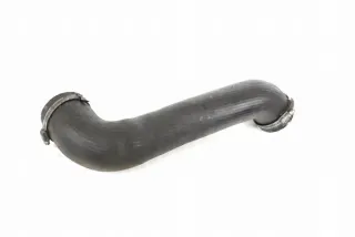 4R836F072AC Гофра инжектора Jaguar XF 250 Арт e12234880, вид 1
