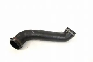 4R836F072AC Гофра инжектора Jaguar XF 250 Арт e12234880, вид 2