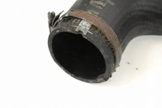4R836F072AC Гофра инжектора Jaguar XF 250 Арт e12234880, вид 3