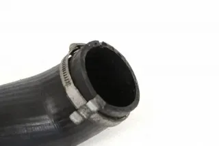 4R836F072AC Гофра инжектора Jaguar XF 250 Арт e12234880, вид 4