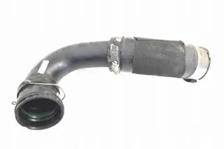 GJ326C715AB Гофра инжектора Jaguar E-PACE Арт e12234804, вид 1