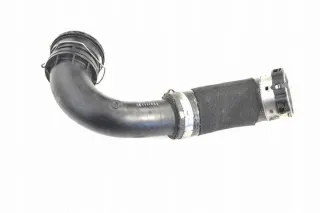 GJ326C715AB Гофра инжектора Jaguar E-PACE Арт e12234804, вид 2