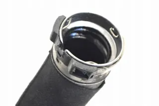 GJ326C715AB Гофра инжектора Jaguar E-PACE Арт e12234804, вид 3