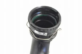 GJ326C715AB Гофра инжектора Jaguar E-PACE Арт e12234804, вид 4