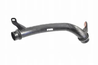 GJ326C782AA Гофра инжектора Jaguar E-PACE Арт e12234803, вид 1