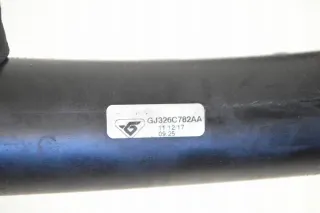 GJ326C782AA Гофра инжектора Jaguar E-PACE Арт e12234803, вид 5