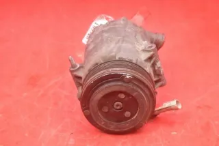 8FK351135-131 Компрессор кондиционера Opel Astra H Арт e12234782, вид 1