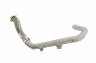 283732A770 Гофра инжектора Hyundai i30 FD Арт e12234713, вид 1