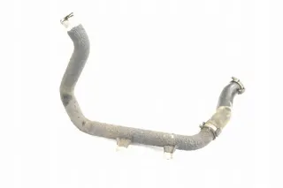 283732A770 Гофра инжектора Hyundai i30 FD Арт e12234713, вид 2