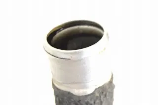 283732A770 Гофра инжектора Hyundai i30 FD Арт e12234713, вид 4