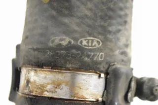 283732A770 Гофра инжектора Hyundai i30 FD Арт e12234713, вид 5