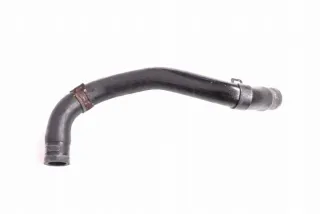 267102A700 Гофра инжектора Hyundai i30 FD Арт e12234710, вид 1