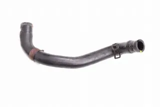267102A700 Гофра инжектора Hyundai i30 FD Арт e12234710, вид 2