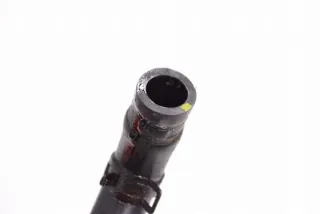 267102A700 Гофра инжектора Hyundai i30 FD Арт e12234710, вид 3